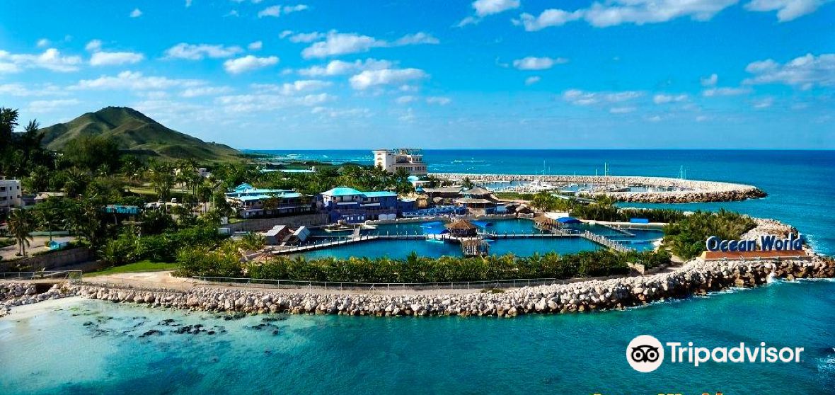 Puerto Plata Travel Guide 2026: Top Attractions, Things to Do & Deals
