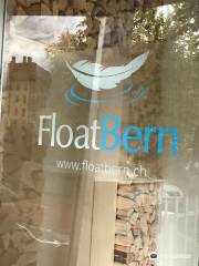 Float Bern