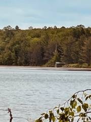 Frog Bay Tribal National Park