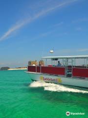 SunVenture Cruises