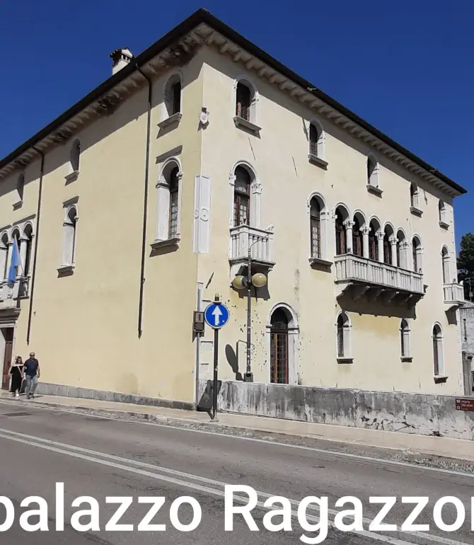 Sacile
