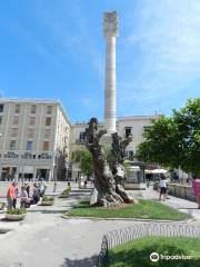 Colonna di Sant'Oronzo