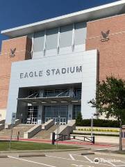 Eagle Stadium