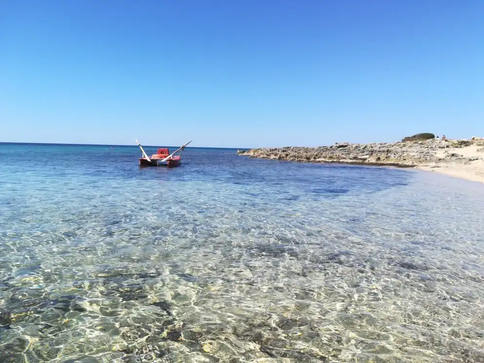 Hotel in zona La Spiaggetta by Bluesea Club