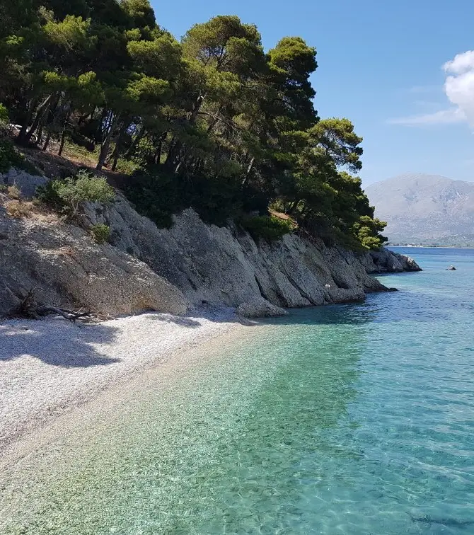 Kalamos