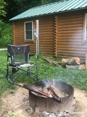 Kiser Lake State Park