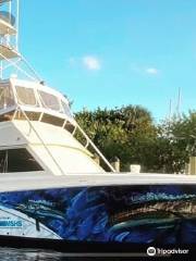 Floridian Sportfishing Charters