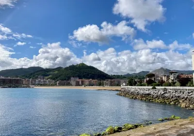 Castro Urdiales