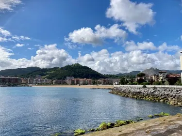 Castro-Urdiales
