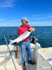 Fish Finder Charters