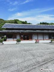 Kakiemon Pottery Museum