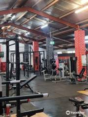 Bodyline Gym Tom Price