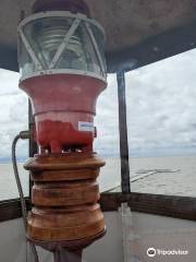 Cape of Ventė Lighthouse