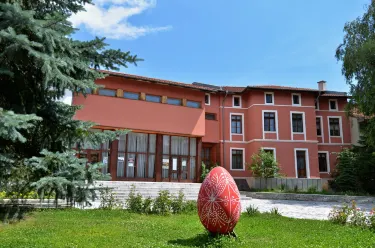 Velingrad