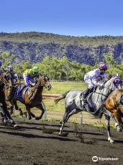 Alice Springs Turf Club