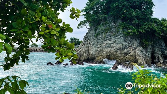 Quepos