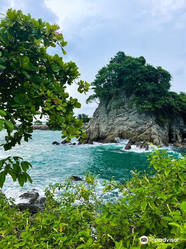 1_Parque Nahomi