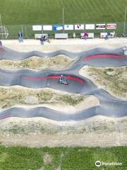 Pumptrack Wasserschloss Brugg