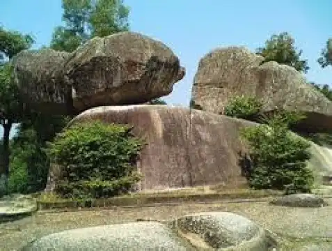 Hotels in Sam Son