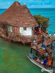 Khalifa Tours and Safaris Zanzibar