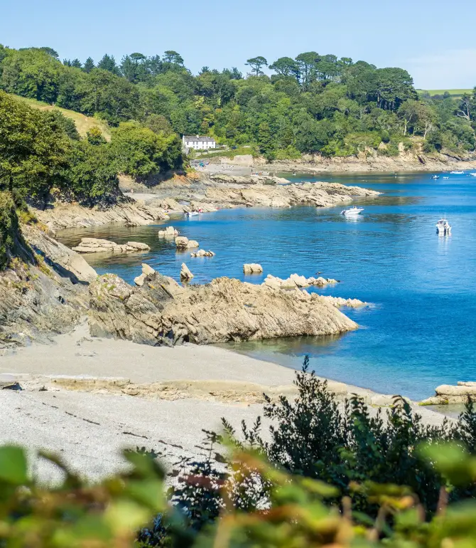 Falmouth