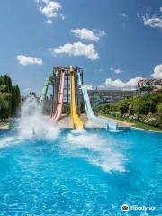 Action Aquapark