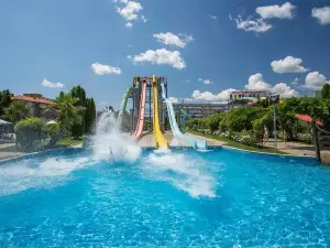 Action Aquapark