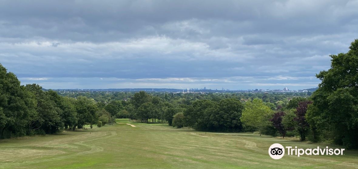 Harrow Travel Guide 2024 Things to Do, What To Eat & Tips