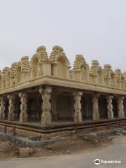 Melukote Kalyani