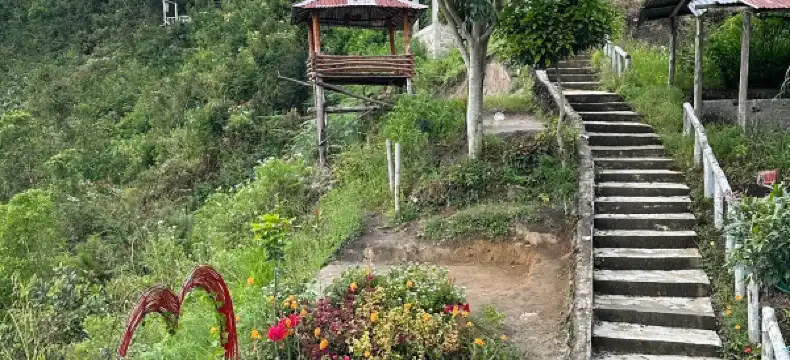 Hotels near Loken Resort