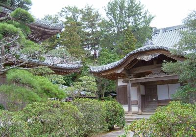 Yoshida Shōin History Museum