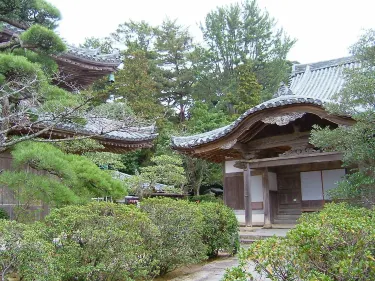 Yoshida Shoin History Museum