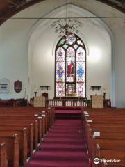 Trinity Episcopal Church