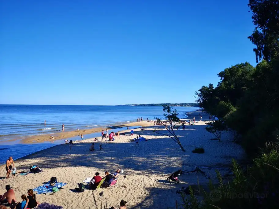 5_Knabackshusens strand
