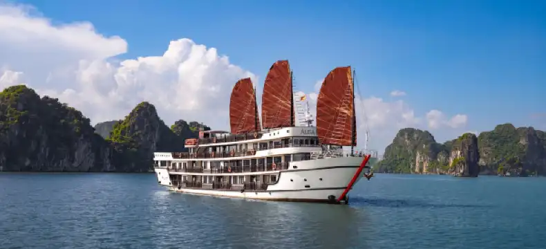 Hotels near Valley Beach Club - beach