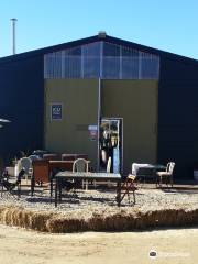 Jindabyne Brewing