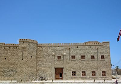 Mirbat