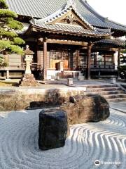 Shōon-ji Temple
