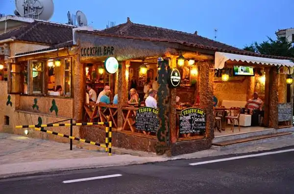 Hotels in Planos