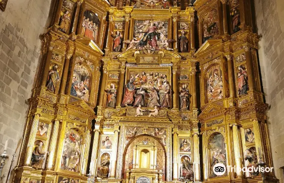 阿爾科斯-德拉弗龍特拉