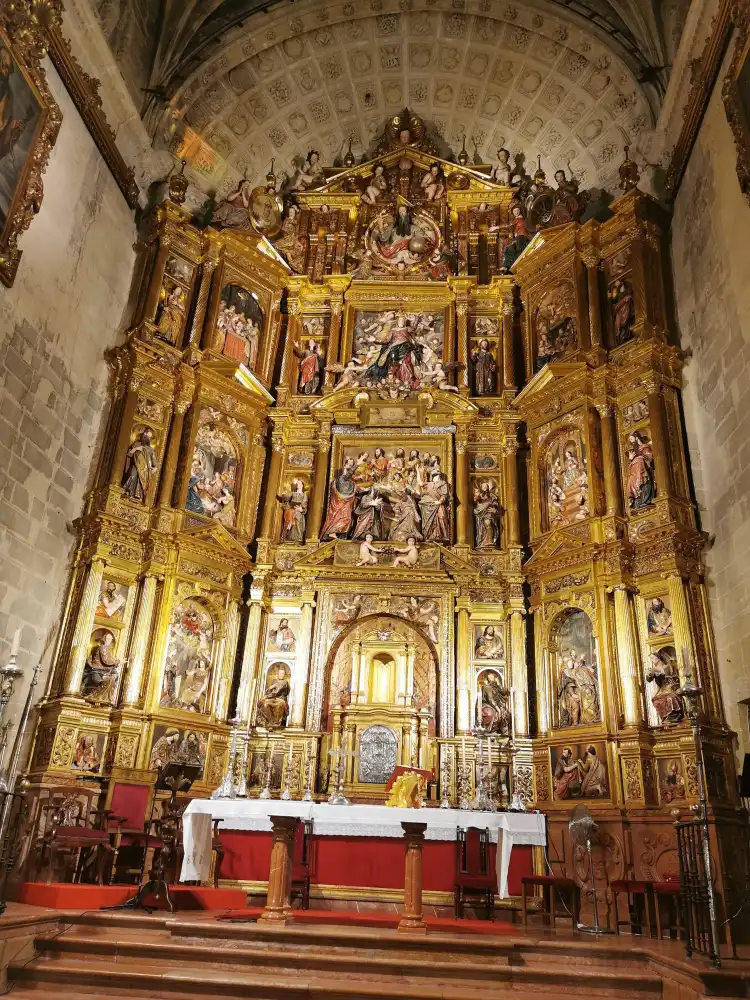 Hotels near Bethlehem artistic Camborio