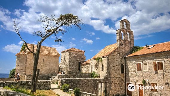 Budva