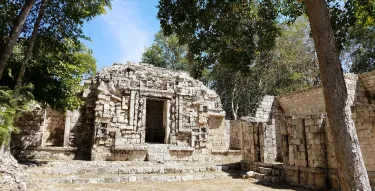 Champoton