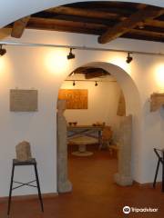 Museo Comunale della Ceramica