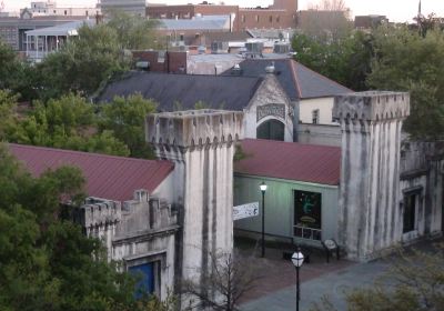 Children's Museum of the Lowcountry