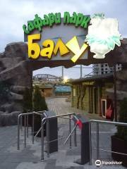 Balu Zoo