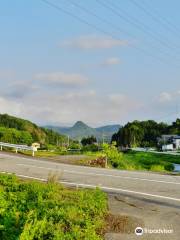 Tateyama Green Park Yoshimine