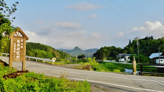 グリーンパーク吉峰