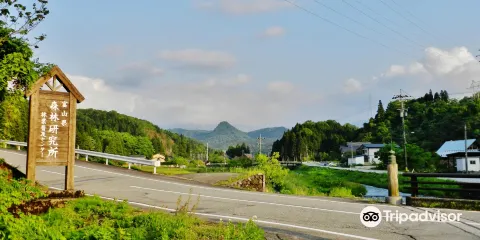 グリーンパーク吉峯