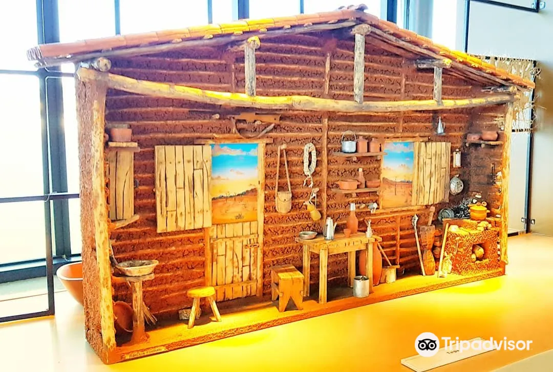 3_Museu de Arte Popular da Paraiba